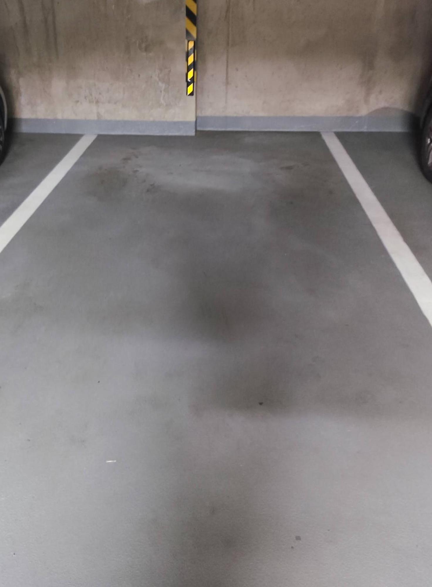 Schanz - Quietly Oriented - Private Parking - Balcony 브라티슬라바 외부 사진